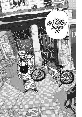 Read STRAVA  77 Page 4 in English