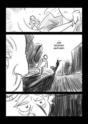 Read STRAVA  77 Page 8 in English