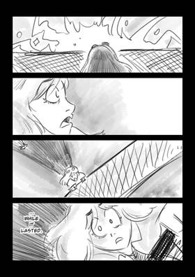Read STRAVA  77 Page 10 in English