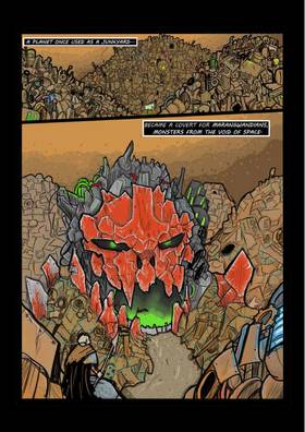 Read STRAVA  1 Page 4 in English