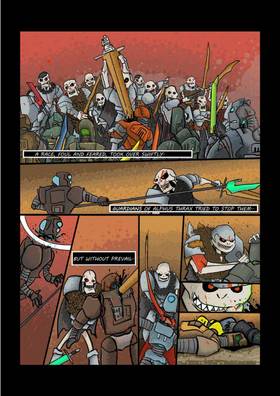 Read STRAVA  1 Page 5 in English