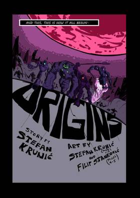 Read STRAVA  1 Page 7 in English
