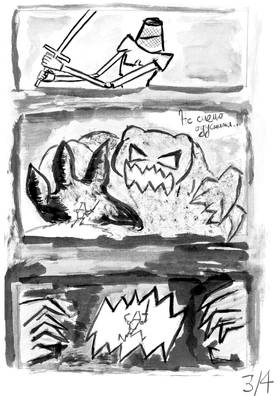 Read STRAVA  1 Page 10 in English