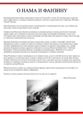 Read STRAVA  2 Page 2 in English