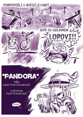 Read STRAVA  2 Page 5 in English