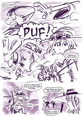 Read STRAVA  2 Page 7 in English