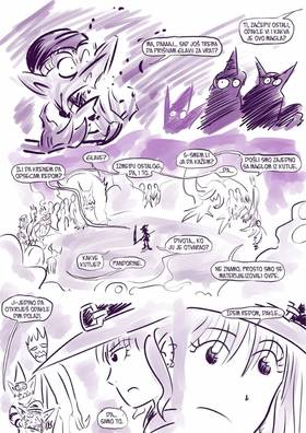 Read STRAVA  2 Page 10 in English
