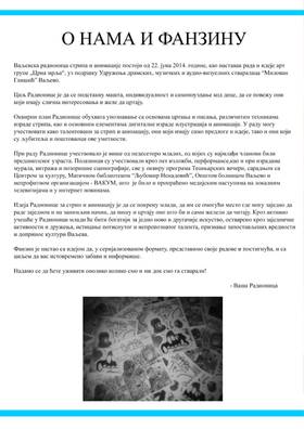 Read STRAVA  3 Page 2 in English