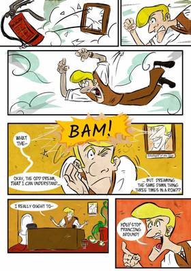 Read STRAVA  5 Page 7 in English