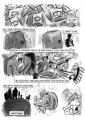 Read STRAVA  7 Page 5 in English