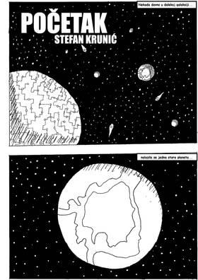 Read STRAVA  9 Page 3 in English