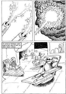 Read STRAVA  9 Page 7 in English