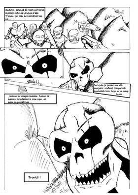 Read STRAVA  9 Page 8 in English