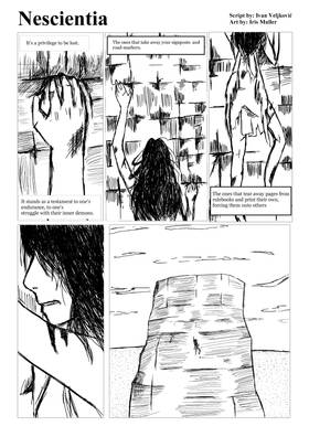 Read STRAVA  12 Page 3 in English