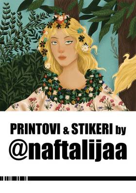 Read STRAVA  13 Page 3 in English