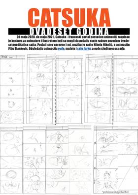Read STRAVA  14 Page 3 in English