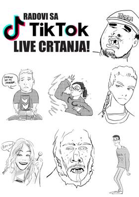 Read STRAVA  17 Page 3 in English