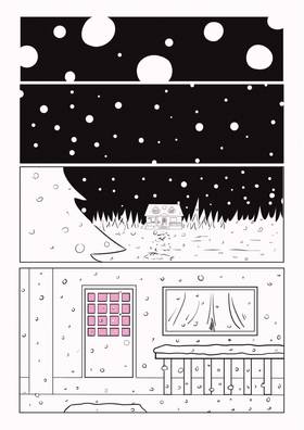 Read STRAVA  19 Page 3 in English