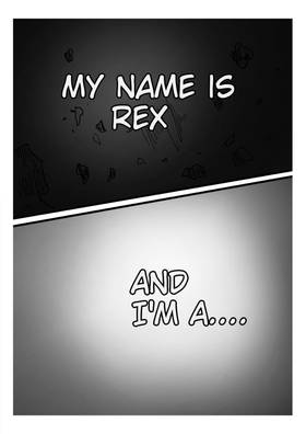 Read STRAVA  31 Page 3 in English