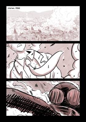 Read STRAVA  23 Page 3 in English