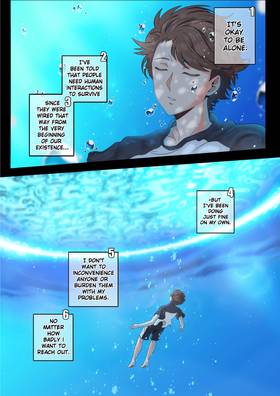 Read STRAVA  33 Page 3 in English