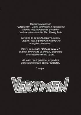 Read STRAVA  52 Page 3 in English