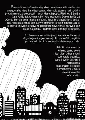 Read STRAVA  54 Page 3 in English