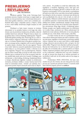 Read STRAVA  56 Page 3 in English