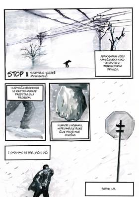 Read STRAVA  57 Page 3 in English