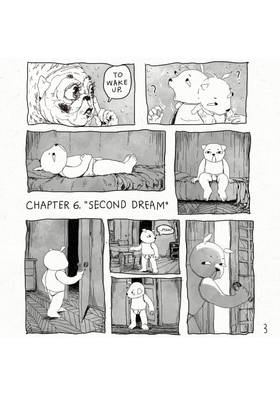 Read STRAVA  58 Page 10 in English