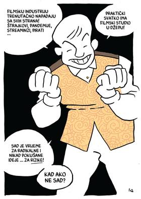 Read STRAVA  59 Page 4 in English