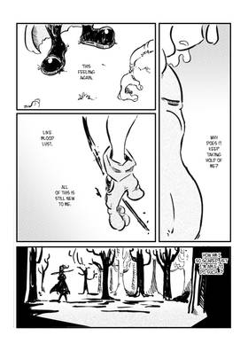 Read STRAVA  60 Page 10 in English