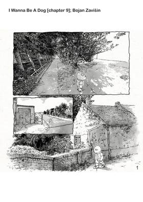 Read STRAVA  61 Page 8 in English