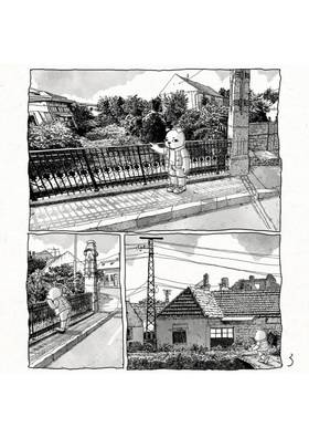 Read STRAVA  61 Page 10 in English