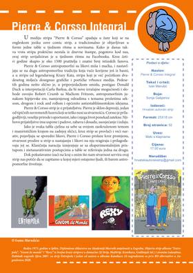 Read STRAVA  64 Page 7 in English