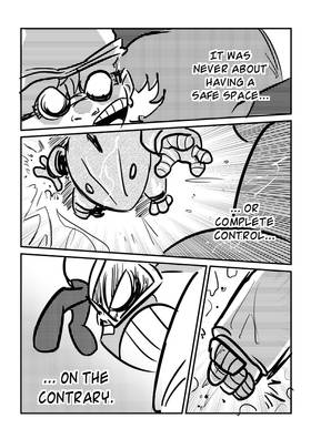 Read STRAVA  64 Page 9 in English
