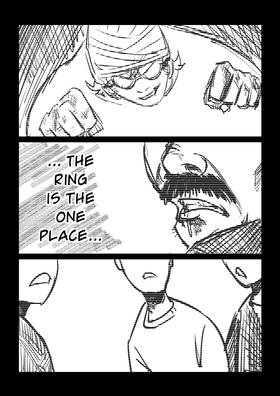 Read STRAVA  64 Page 10 in English