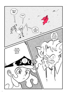 Read STRAVA  65 Page 10 in English