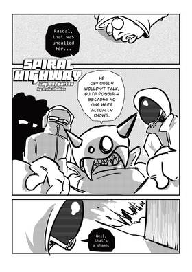 Read STRAVA  66 Page 10 in English