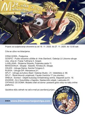Read STRAVA  67 Page 10 in English