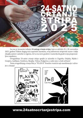 Read STRAVA  68 Page 8 in English