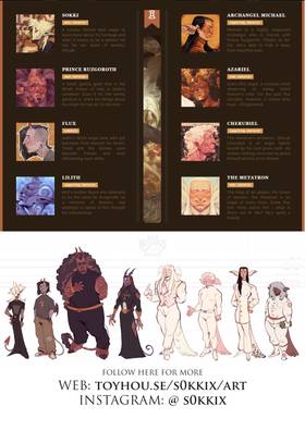 Read STRAVA  69 Page 6 in English