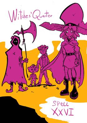 Read STRAVA  69 Page 9 in English