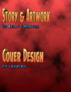 Read THE TITAN ANOMALY  2 Page 2 in English