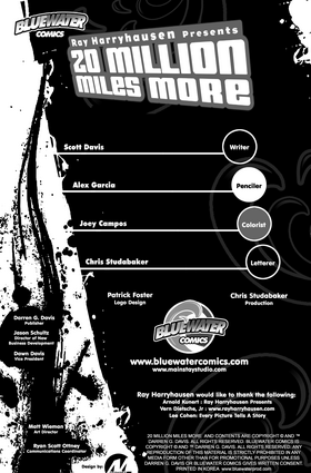 Read 20 Million Miles More  5 Page 2 in English