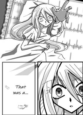 Read Setsunai No Tenshi  1 Page 4 in English