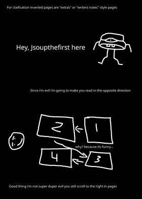 Read The Journey of Mungus  1 Page 4 in English