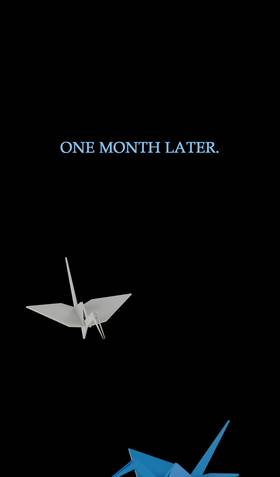 Read The Bridge Above Oblivion  64 Page 2 in English