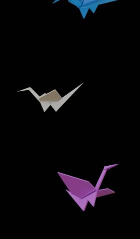 Read The Bridge Above Oblivion  64 Page 3 in English