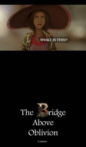 Read The Bridge Above Oblivion  66 Page 2 in English